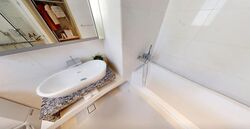 The Residences at W Singapore Sentosa Cove (D4), Condominium #579682201